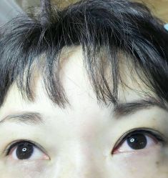 -MUSES专业脱毛比基尼サロン日式连锁