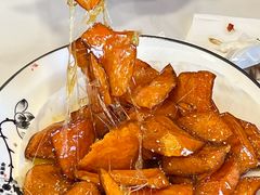 -东北王食府(科大店)