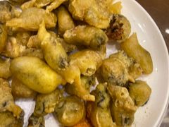-北方饺子王·海肠捞饭·海鲜锅(山大店)