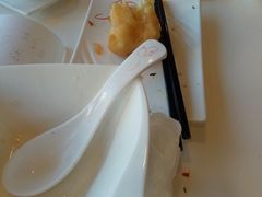 -嘉和一品粥(政府街店)