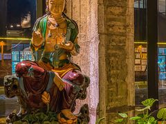 -元生咖啡(陶溪川店)