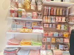 -三丽鸥(北京荟聚店)