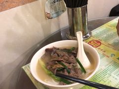 -顺记冰室(宝华路店)