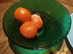 -馋嘴猫北京食堂·烤鸭·宵夜(亚运村店)