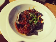 -蝦塘·中国餐馆(城墙南马道巷店)
