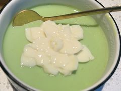 -秋色客家菜(流塘店)