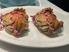 -温岭人家(红花北路店)