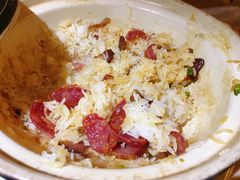 -探窝·竹笙椰子鸡(杨箕店)