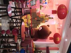 -他她纯乐party量贩KTV(升龙店)