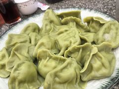 -江宁会馆(劈柴院店)