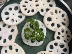 -故里和山·成都火锅(欢乐港湾店)