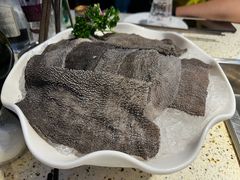 -二荆条·蜀鲜汇城市森林火锅