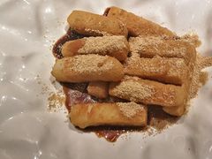 -渝半城经典川粤菜(重庆天地店)
