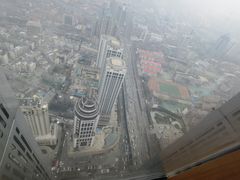 -泉客厅LAPUTA·天空之城