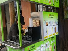 -衡厨·衡阳土菜(中南店)