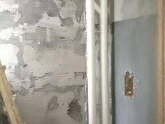 -宅天下装饰·匠心筑家(春熙店)