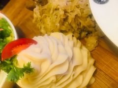 -沈阳瑞士酒店·普拉那啤酒坊