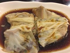 -卓粤拉肠(红庙店)