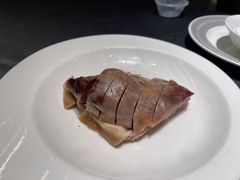 -A One Kitchen·南京精菜馆(德基广场店)