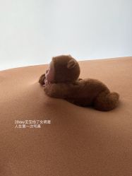 -爱悦月子中心·时光(武侯店)