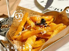 -IL TEATRO 精品意大利餐厅