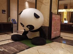 -嘉悦汗蒸时代(曙光路店)