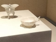-浙江省博物馆(孤山馆区)