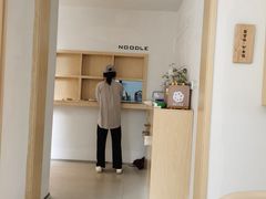 -ROCHO(仁恒江湾城店)