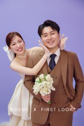 -壹HOME胶片摄影工作室