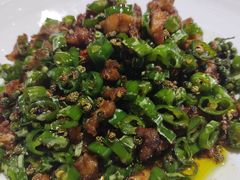 -小菜一碟(贵阳店)