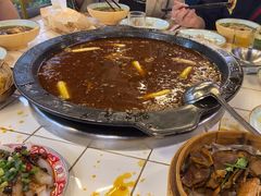 -费明中罗非鱼(大石坝店)