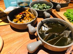 -那些年记忆烧烤