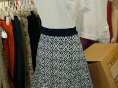 android_upload_pic-国际工艺品城