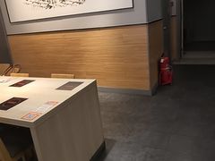 -吉野家(复兴路第二餐厅店)