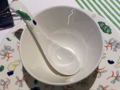 -桂满陇·手作小笼包&江南叫花鸡(中山公园店)