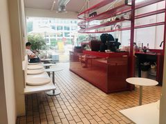 -UNIUNI(凯瑟琳广场店)