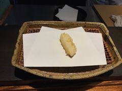 -みかわ是山居