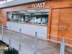 -ROAST