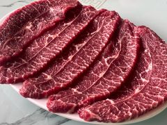 -福合埕牛肉丸(水仙园店)