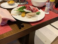 -唐山香格里拉大酒店·香啡阁(长虹西道店)