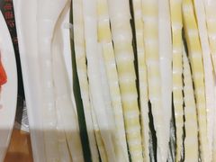 -清真军邺·金富苑肥牛(石坡街旗舰店)