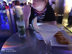 -罗斯福色戒酒吧(外滩店)