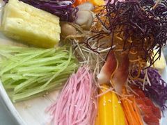 -星怡会·新加坡新美食(苏州中心店)