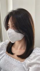 -DL HAIR SALON