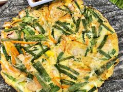 -万兴佳烤肉·长白山老味道(宏泰广场店)