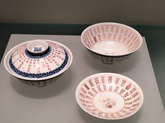 -河北博物院