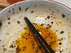 -蓉李记成都名小吃(合肥包河万达店)