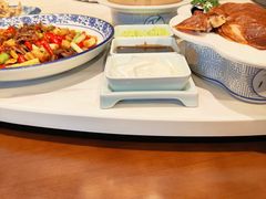 -院8里·小聚园(九眼桥店)