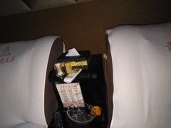 -普吉岛足浴SPA会所(大丁佳苑北区店)