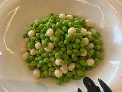 -RIVIERA 松鹤楼(外滩店)